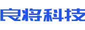建瓯市软件开发公司