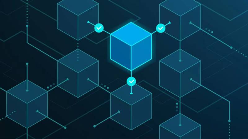 建瓯市AI创业公司必看:MVP开发全流程指南,加速AI数字化落地