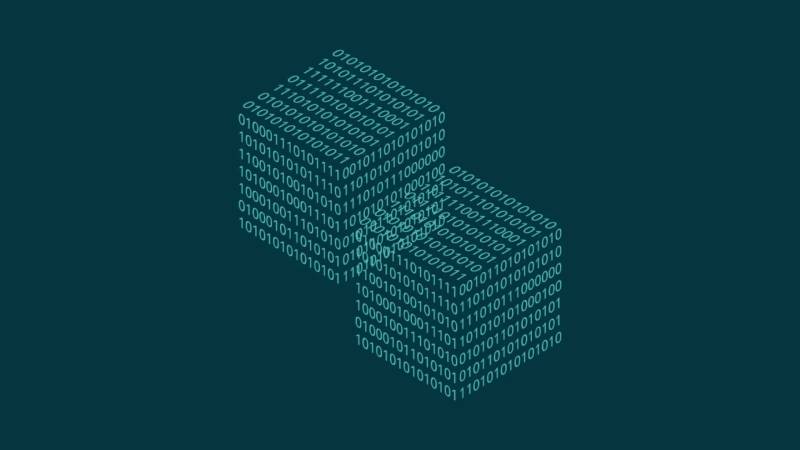建瓯市信创改造:网络应用开发流程标准化的核心路径与实践
