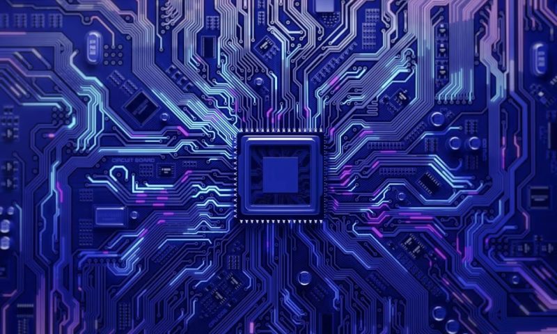 建瓯市可上门沟通的软件开发公司，深度剖析SQL与NoSQL在AWS应用差异
